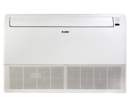 JAX ACT – 30 HE / Кондиционеры