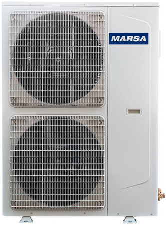 Marsa MRK-60UHA2N/MRK-60HA2NE-W / Кондиционеры