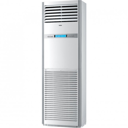 Haier AP48KS1ERA(S)/1U48LS1EAB(S) / Кондиционеры