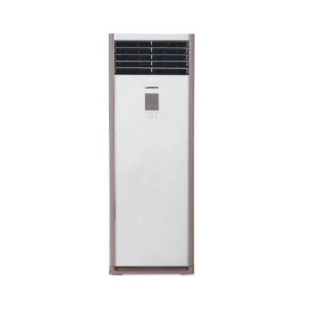 Lessar LS-H24SKA2/LU-H24SKA2 / Кондиционеры