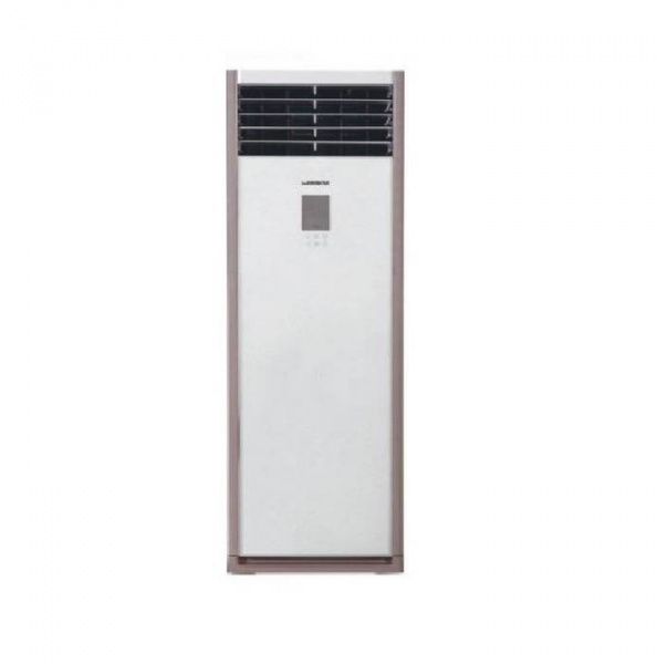 Lessar LS-H24SKA2/LU-H24SKA2 / Кондиционеры