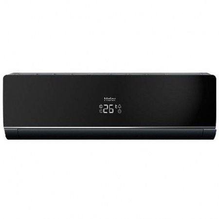 Haier AS24NS3ERA-B / Кондиционеры