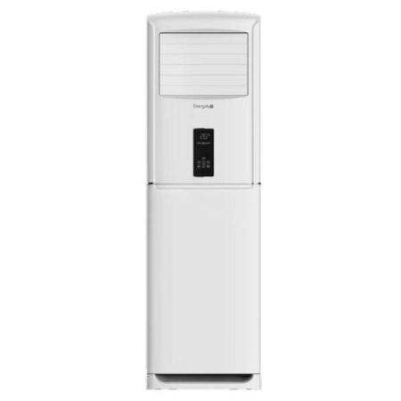 Energolux SAP60P2-A/SAU60P2-A-WS / Кондиционеры