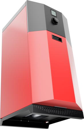 Лемакс Prestige-10 (150236     )