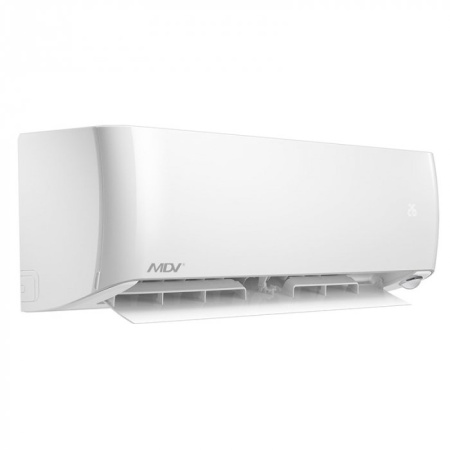 Mdv Op MDSOP-09HRFN8/MDOOP-09HFN8 / Кондиционеры