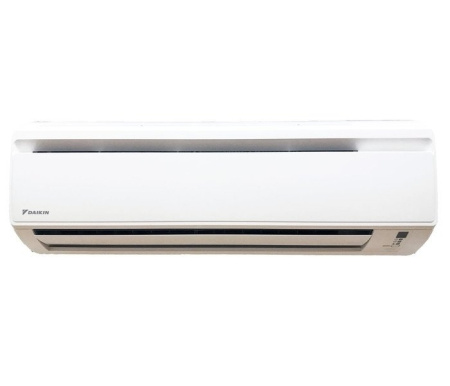 Daikin AC25FZ FreshZone / Кондиционеры