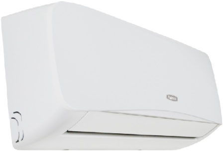 Бирюса B-18SPR/B-18SPQ / Кондиционеры