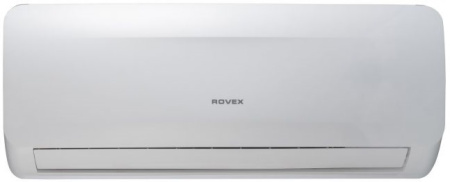 Rovex MIRA AST-07HE / Кондиционеры