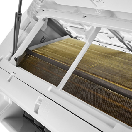 Ballu Ice Peak BSPKI-13HN8_24Y / Кондиционеры