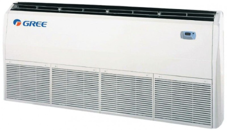 Gree GTH 60 K3B1I / GUHN 60 NM3AO / Кондиционеры