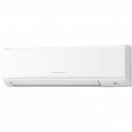 Mitsubishi Electric PKA-RP100KAL/PUH-P100VHA/YHA / Кондиционеры