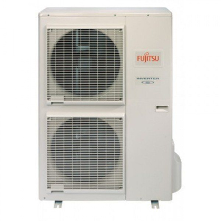 Fujitsu ARYG60LHTA / AOYG60LATT / Кондиционеры