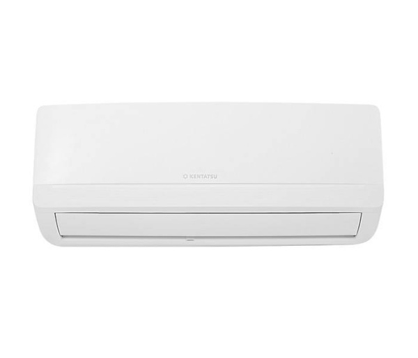 Kentatsu KSGS70HFAN1/KSRS70HFAN1