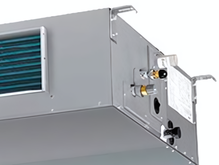 Haier AD50S2SM3FA/1U50S2SJ3FA / Кондиционеры