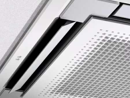 Daikin FFA60A9/RXM60R / Кондиционеры