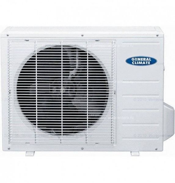 General Climate GU-M5EA42HN1