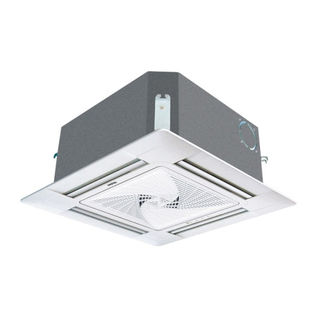 Haier AB35S2SC1FA/1U35S2SM3FA / Кондиционеры