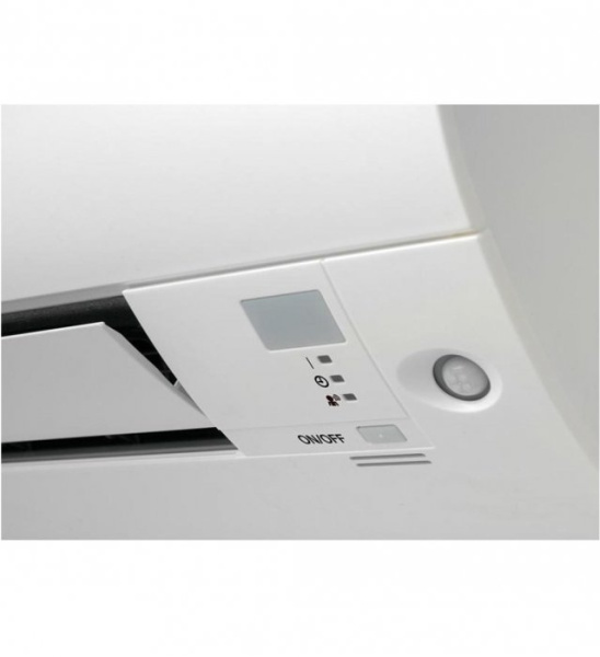 Daikin Siesta ATX20KV/ARX20K / Кондиционеры