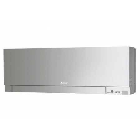 Mitsubishi Electric MSZ-EF22VGK/MUZ-EF22VG Wi-Fi / Кондиционеры
