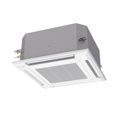 General AUXG22K Euro Cassette Eco / Кондиционеры