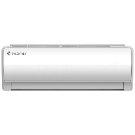 Systemair SYSIMPLE FWM18A / Фанкойлы