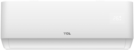 TCL TPRO TAC-TP07ONF/R / Кондиционеры