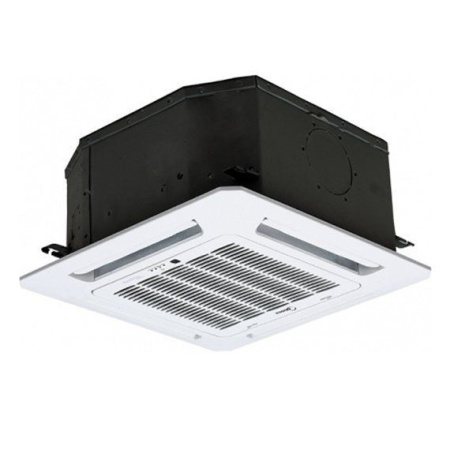 Midea MCA3-12HRN1-Q1/MOBA30U-12HN1-Q / Кондиционеры