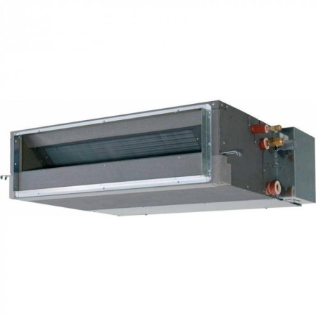 Hitachi RAD-70PPA / RAC-70DPA / Кондиционеры
