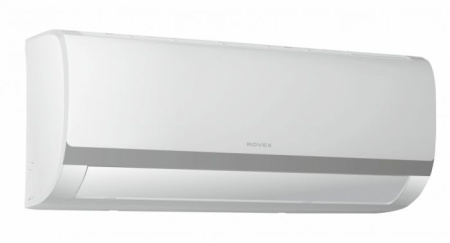 Rovex RS-09MDX1 / Кондиционеры