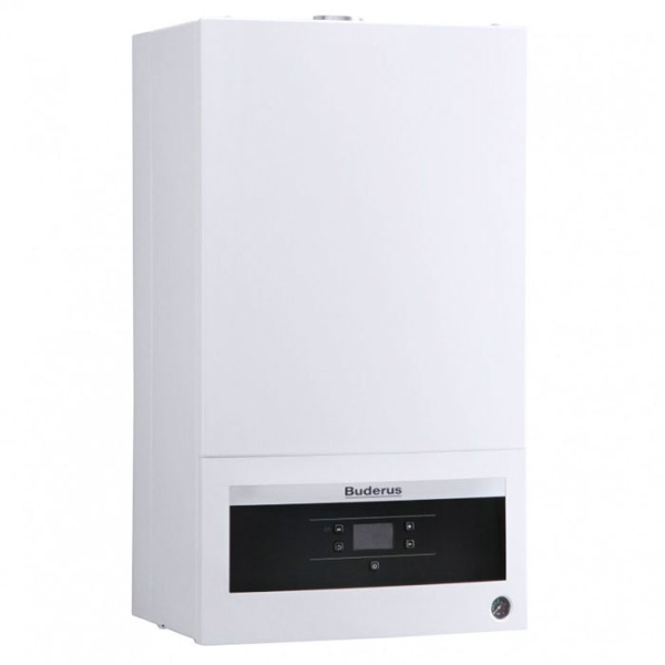 Buderus Logamax U072-28