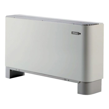 Aermec FCXI 84 ACT / Фанкойлы