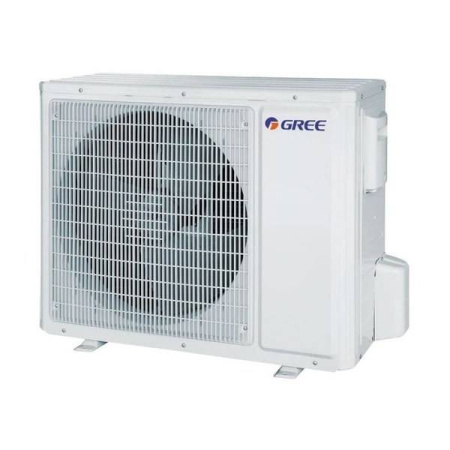 Gree GUD160ZD/A-S/GUD160W/A-Х / Кондиционеры