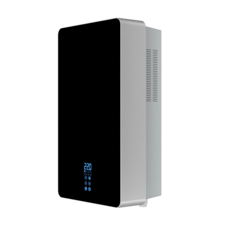 Лемакс PROPLUS 18 кВт