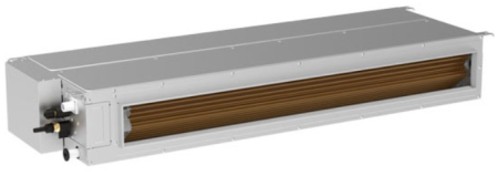 Aeronik ASI-AFH85PS1 A-S/ASO-AGUHN85W1 / Кондиционеры