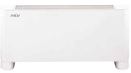 MDV MDKH2-V800F-R4 / Фанкойлы