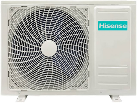 Hisense Goal Classic A AS-30HR4RBFCA00 / Кондиционеры