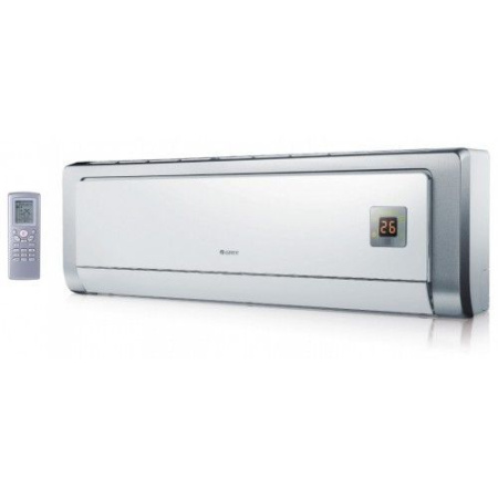Gree GWHD 07 AA NK3A1BI / Кондиционеры