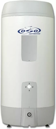 OSO Saga SX 200 380в