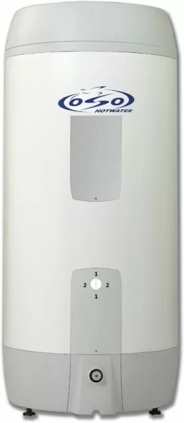 OSO Saga SX 200 230в