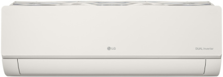 LG Design Collection AB12BK / Кондиционеры