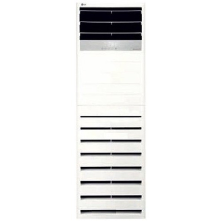 LG UP48WC.NT1R0/UU49WC1.U31R0 / Кондиционеры