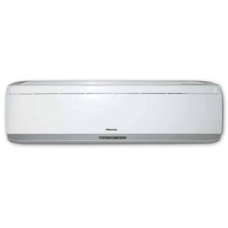 Hisense AVS-07URCSRAB / Кондиционеры