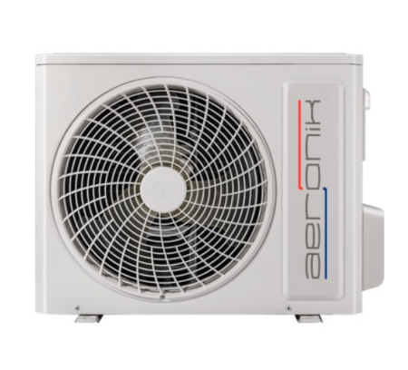 Aeronik ASI-AKH85T1 A-S/ASO-AGUHN85W1(ТF06) / Кондиционеры