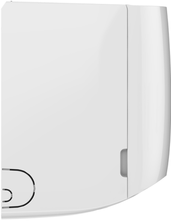 Hisense Goal Classic A AS-09HR4RLRCA01 / Кондиционеры