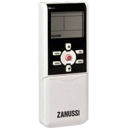 Zanussi ZACS/I-18 HP FMI/N1 / Кондиционеры