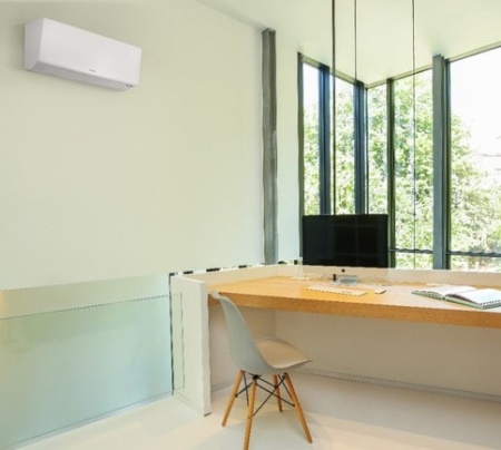 Daikin Perfera FTXM50R/RXM50R / Кондиционеры