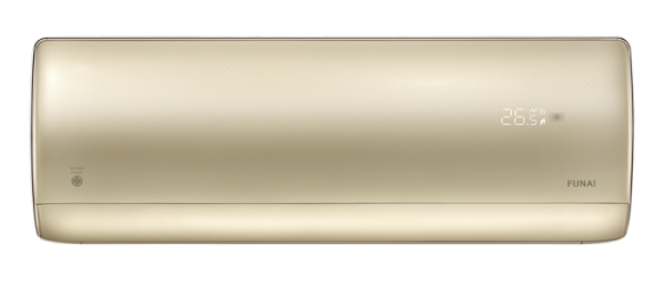 Funai Katana RAC-I-KT30HP.D01