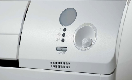 Daikin Perfera FTXM25A/RXM25A / Кондиционеры