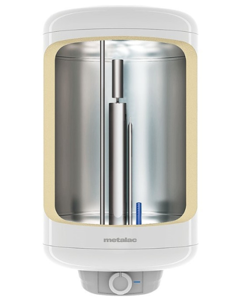 Metalac Ceramic MB P50 KG