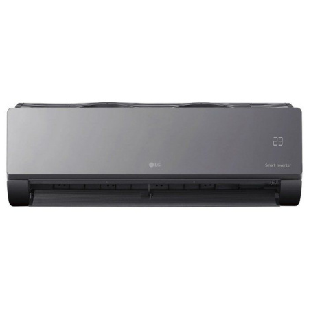 LG AM 12 BP / Кондиционеры